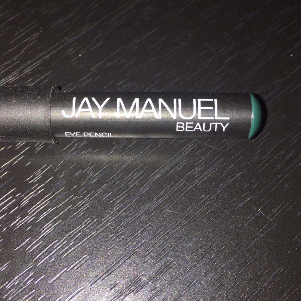 Fun colored eye liners bundle! - Picture 4 of 4